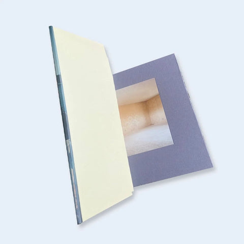 House Hunting - 25th Anniversary - Special Edition - Setanta Books