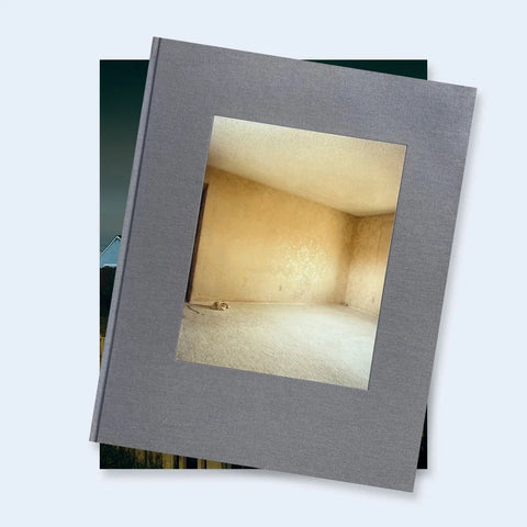 House Hunting - 25th Anniversary - Special Edition - Setanta Books