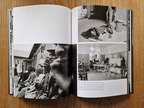 House of Bondage - Setanta Books