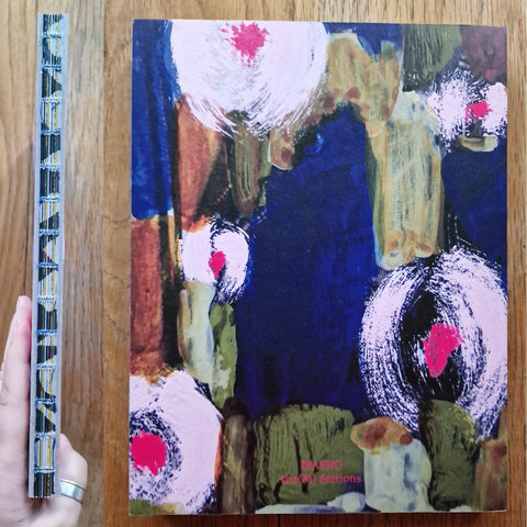 How I Met Jiro - Setanta Books