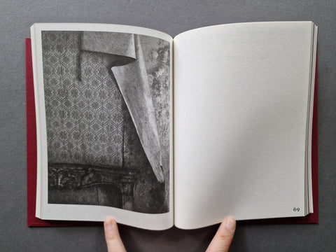How To Make Jam - Setanta Books