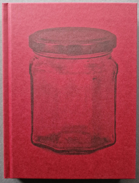 How To Make Jam - Setanta Books