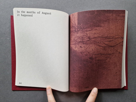 How To Make Jam - Setanta Books