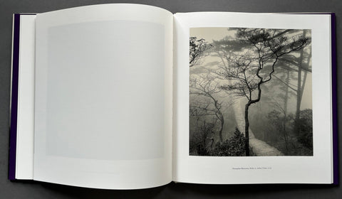 Huangshan - Setanta Books