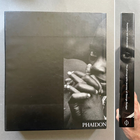 Humanity and Inhumanity - Setanta Books