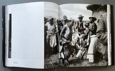 Humanity and Inhumanity - Setanta Books