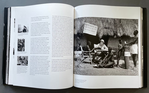 Humanity and Inhumanity - Setanta Books