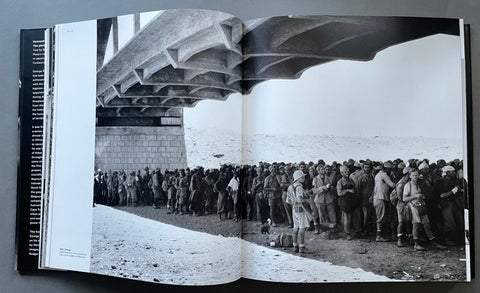 Humanity and Inhumanity - Setanta Books