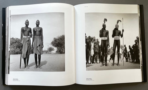 Humanity and Inhumanity - Setanta Books