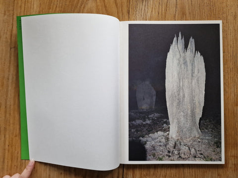 Humpty Doom - Setanta Books