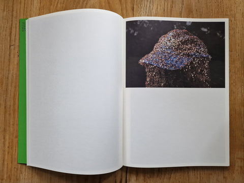 Humpty Doom - Setanta Books
