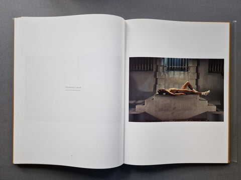 Hustlers - Setanta Books