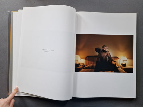 Hustlers - Setanta Books