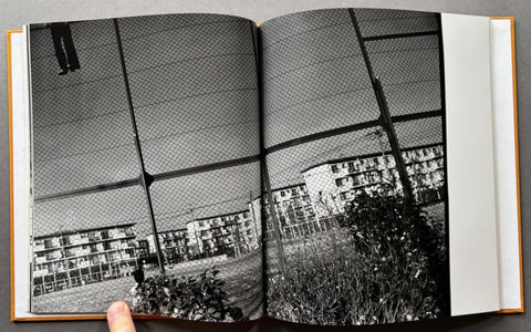 Hysteric Twelve - Setanta Books