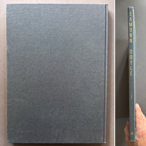 i - Setanta Books