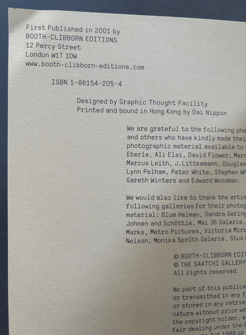 I Am A Camera - Setanta Books