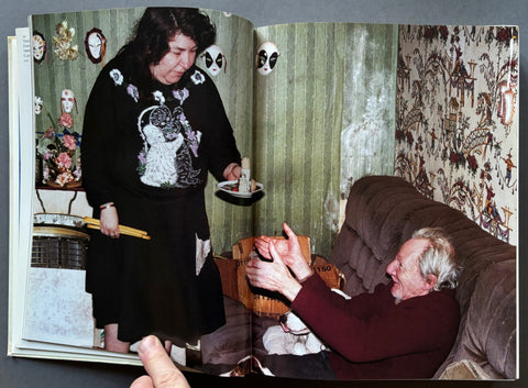 I Am A Camera - Setanta Books