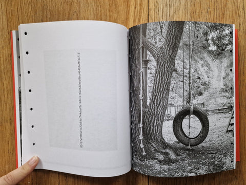 I Am Not a Robot - Setanta Books