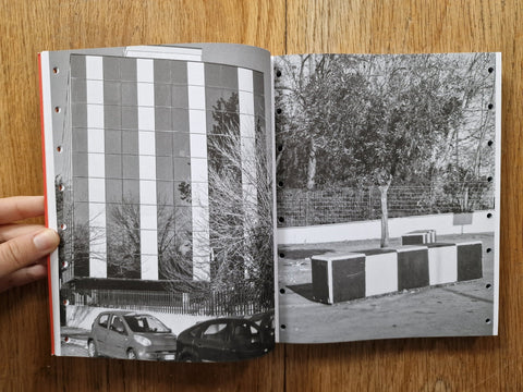I Am Not a Robot - Setanta Books