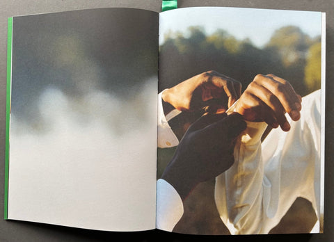 I Can Make You Feel Good - Setanta Books