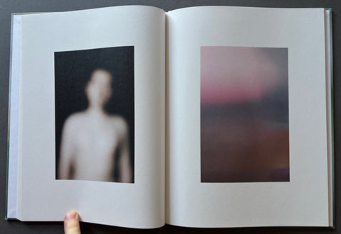 I Can't Draw a Painting - Setanta Books