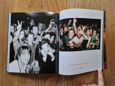 I Hope You Are All Happy Now - Setanta Books