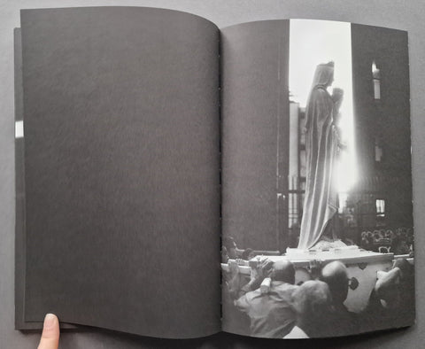 I Know I Exist Because You Imagine Me - Setanta Books