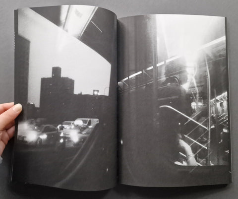 I Know I Exist Because You Imagine Me - Setanta Books
