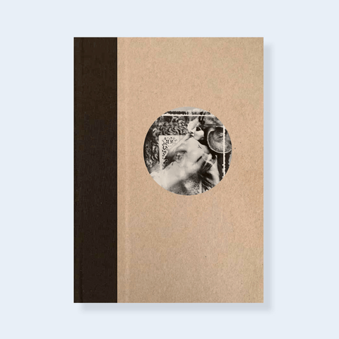I (One Picture Book)