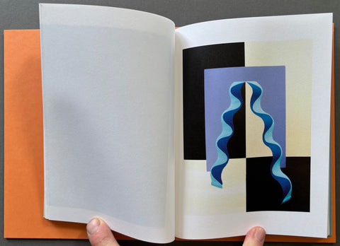 I Saw The Man With The Telescope - Setanta Books