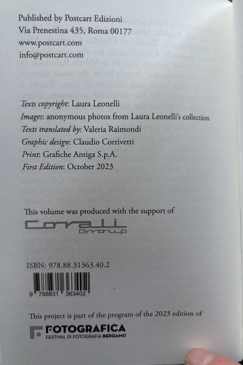 I Won't Come Down - Setanta Books