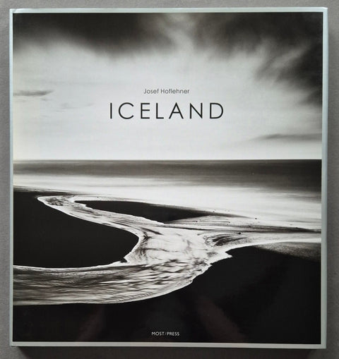 Iceland - Setanta Books