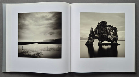 Iceland - Setanta Books