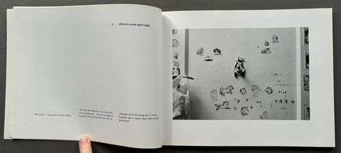 Ideal Home: A Detached Look At Modern Living - Setanta Books