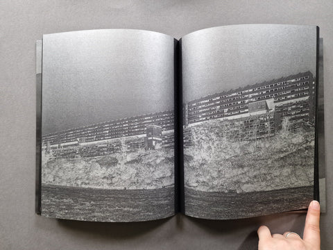 Il Bel Paese - Setanta Books