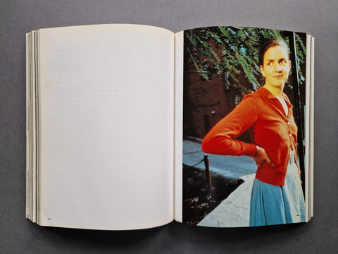 I'll Be Your Mirror - Setanta Books