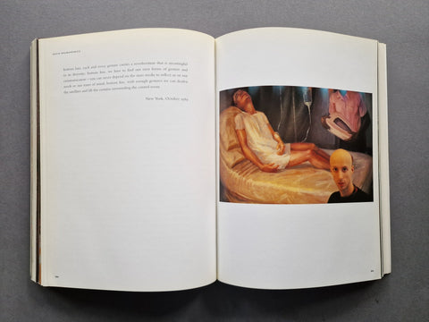 I'll Be Your Mirror - Setanta Books