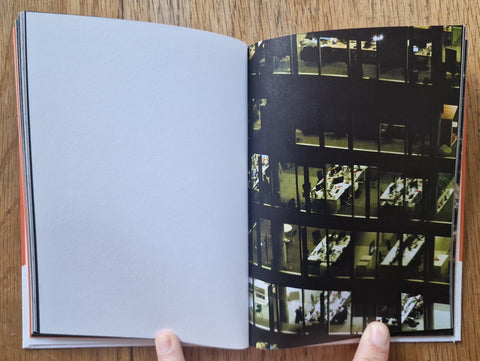 I'll Bet the Devil My Head - Setanta Books