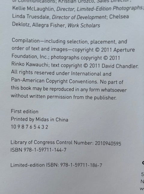 Illuminance - Setanta Books
