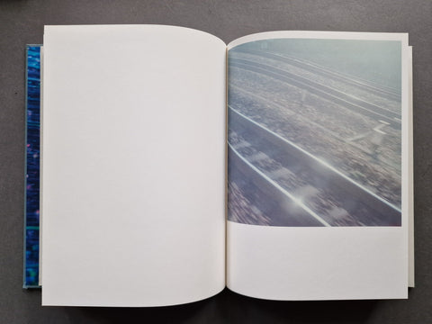 Illuminance - Setanta Books