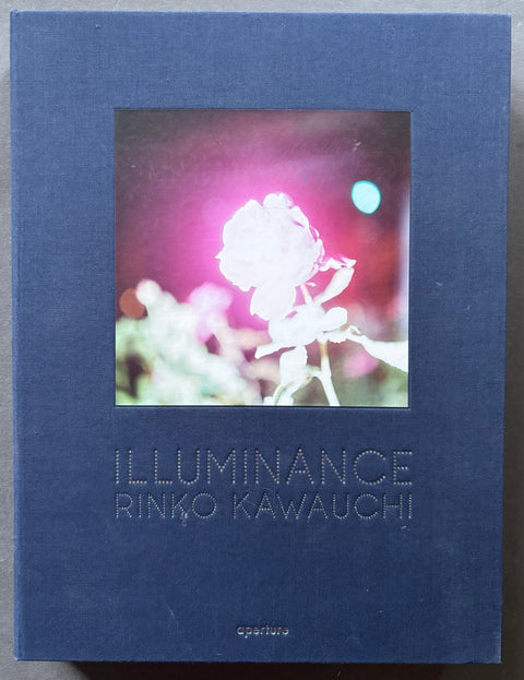 Illuminance - Setanta Books