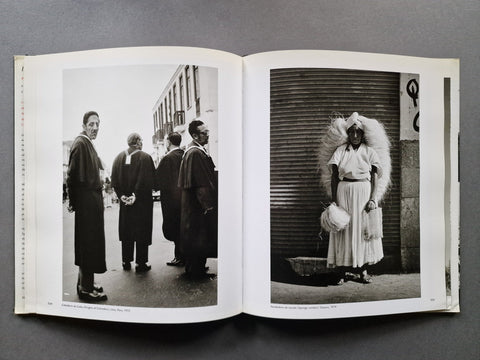 Images of the Spirit - Setanta Books