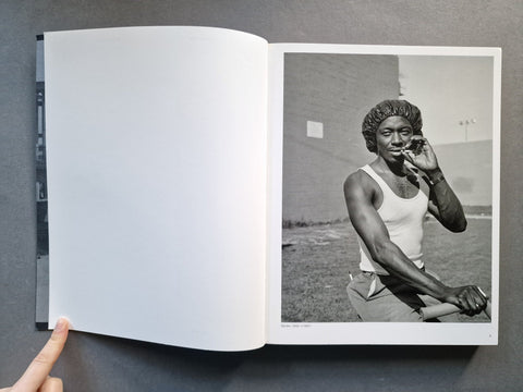 Imperial Courts 1993 - 2015 - Setanta Books