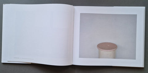 Impermanent Instant - Setanta Books