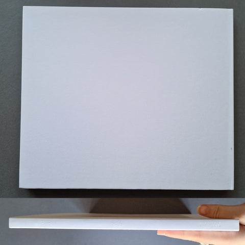 Impermanent Instant - Setanta Books