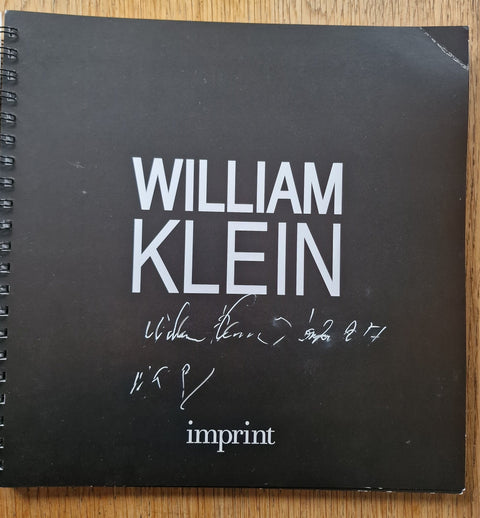 Imprint 2 - Setanta Books