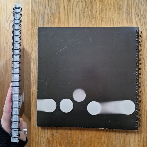 Imprint 2 - Setanta Books