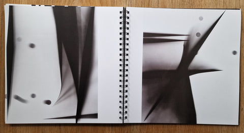 Imprint 2 - Setanta Books