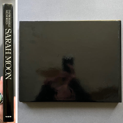 Improbable Memories - Setanta Books