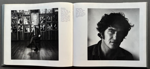 In Camera - Setanta Books